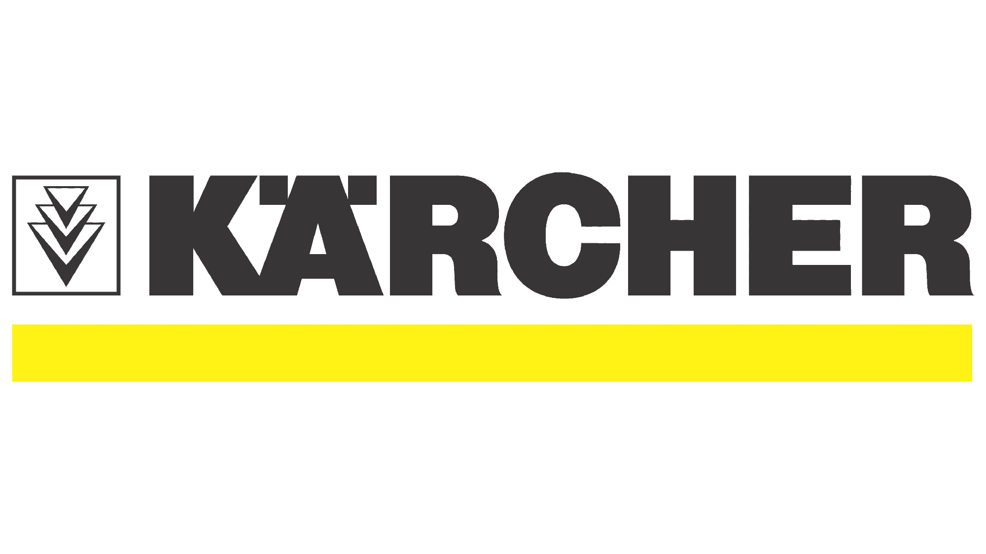 Karcher-Logo-1935