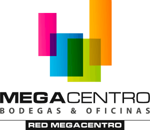 logo_megacentro-300x260
