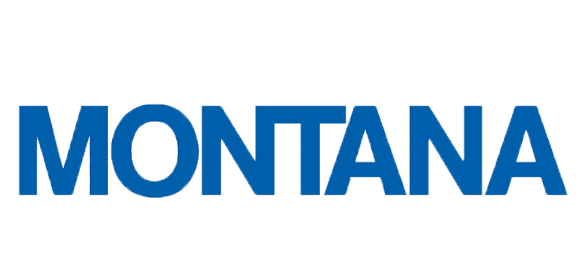 montana_asdas_ultimo