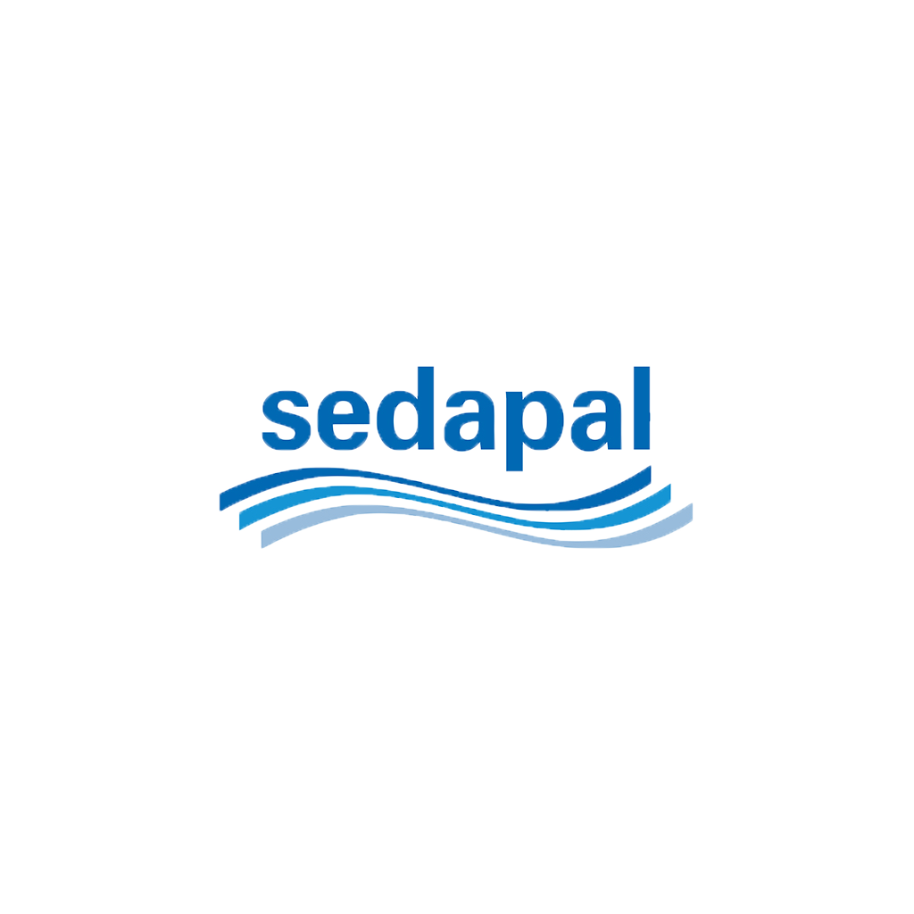 sedapal