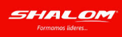shalom